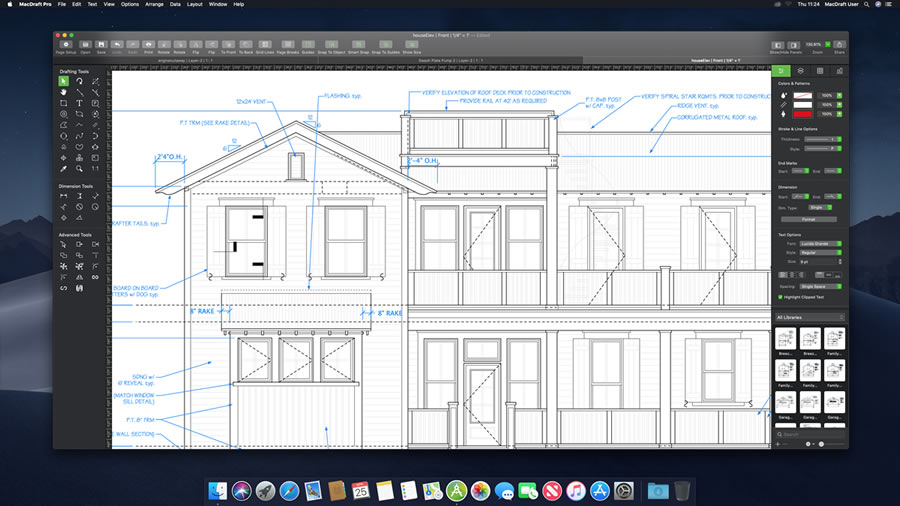 cad software download for mac